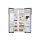 Samsung RS51K57H02C - 346885 - zdjęcie 5